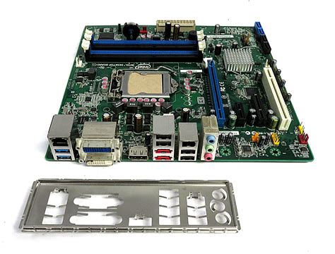 intel socket 1155|intel socket 1155 motherboard.